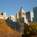 NewYork 2010-48