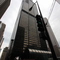 Chicago 2010-3