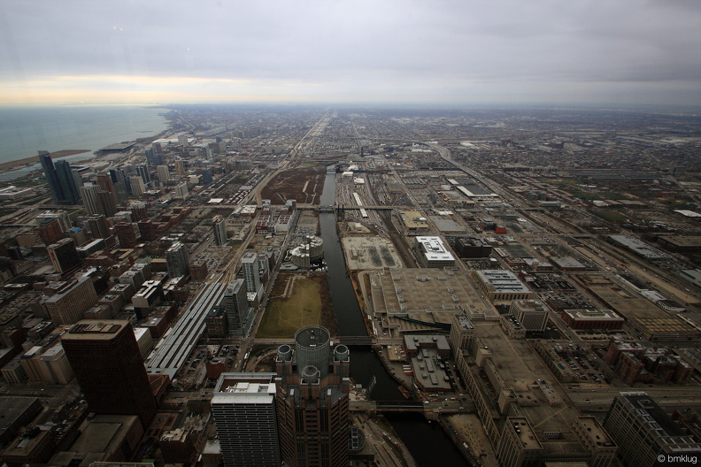 Chicago 2010-4.jpg