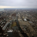 Chicago 2010-4