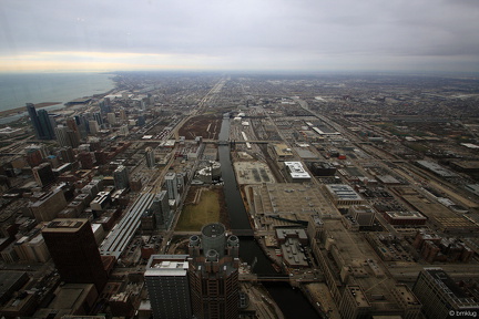 Chicago 2010-4