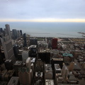 Chicago 2010-5