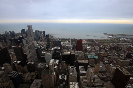 Chicago 2010-5