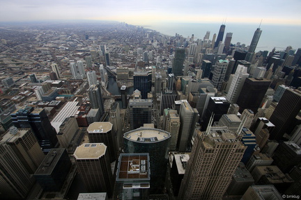 Chicago 2010-6