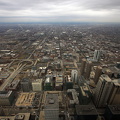 Chicago 2010-7
