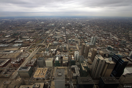 Chicago 2010-7