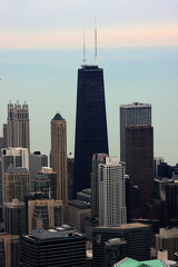 Chicago 2010-9