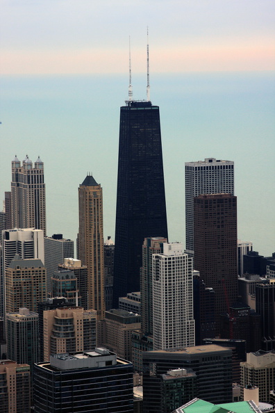 Chicago 2010-9.jpg