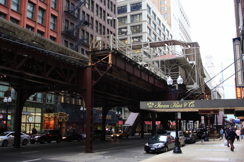 Chicago 2010-11.jpg