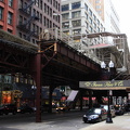 Chicago 2010-11