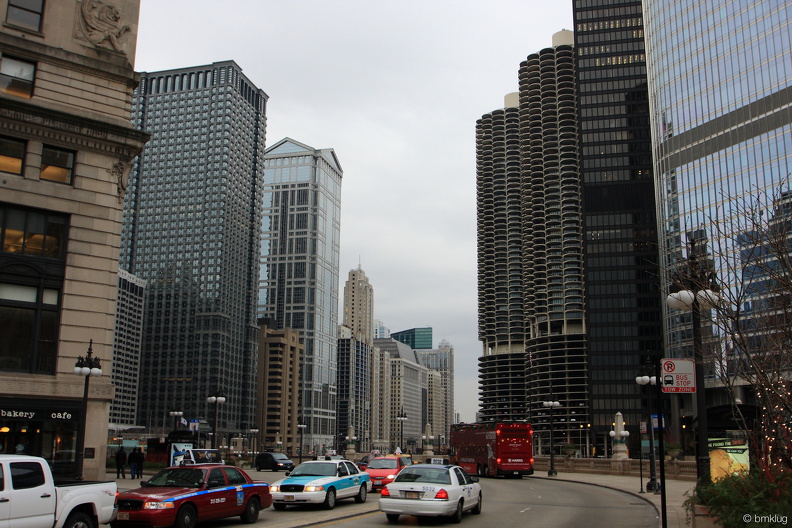 Chicago 2010-12.jpg