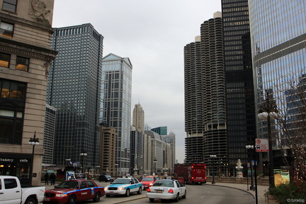 Chicago 2010-12