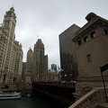 Chicago 2010-13