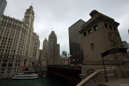 Chicago 2010-13