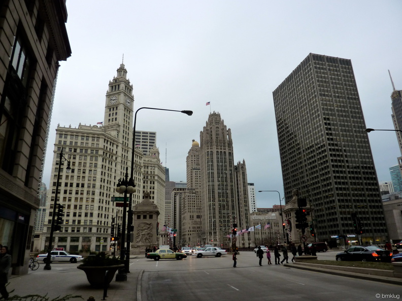 Chicago 2010-14.jpg
