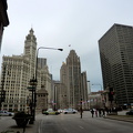 Chicago 2010-14