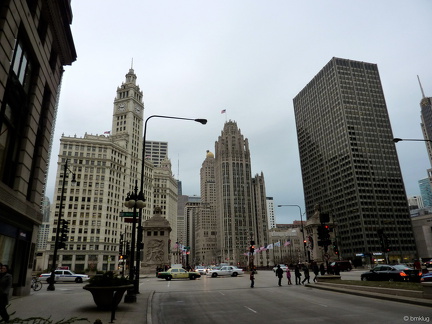 Chicago 2010-14