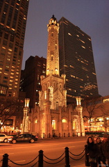 Chicago 2010-16