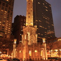 Chicago 2010-16