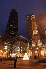 Chicago 2010-17