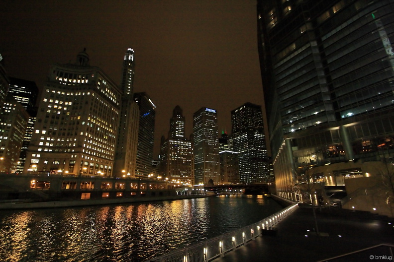 Chicago 2010-18.jpg