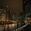 Chicago 2010-18