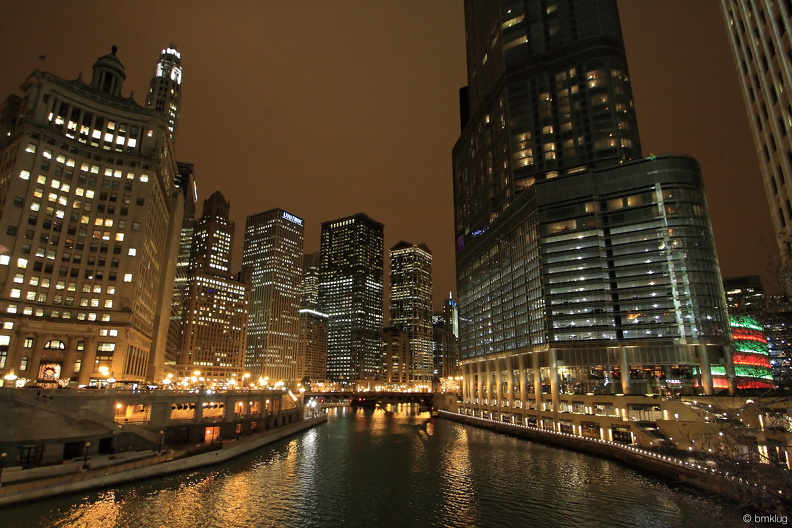 Chicago 2010-19.jpg