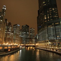 Chicago 2010-19
