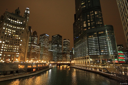 Chicago 2010-19