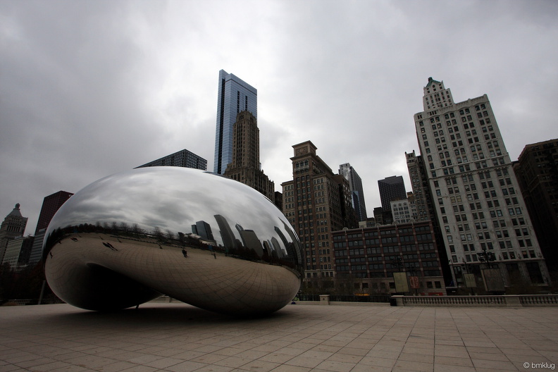 Chicago 2010-20.jpg