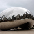 Chicago 2010-21.jpg