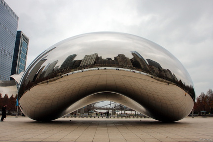 Chicago 2010-23