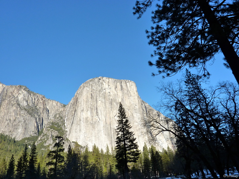 Yosemite 2010-2.jpg
