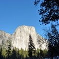 Yosemite 2010-2
