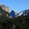 Yosemite 2010-6