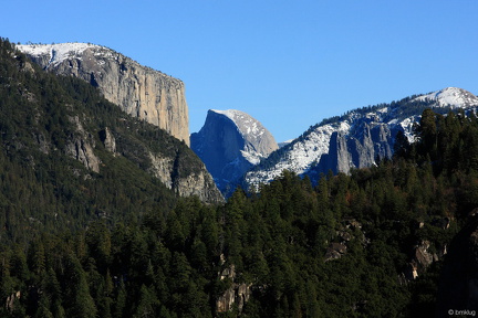 Yosemite 2010-6