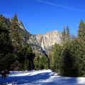 Yosemite 2010-7