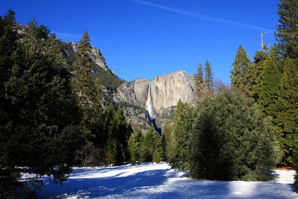 Yosemite 2010-7