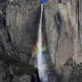 Yosemite 2010-8