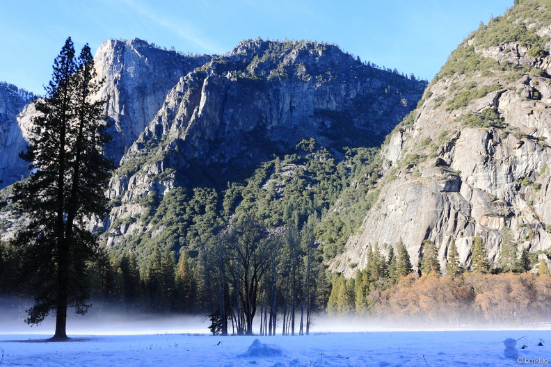 Yosemite 2010-11.jpg